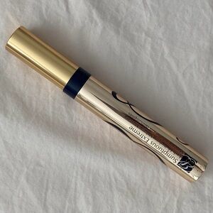 BRAND NEW Estee Lauder Sumptuous Extreme Mascara